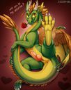 zazush-una_valentines_dragon.jpg