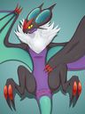 zeamaeri_noivern.jpg