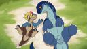 zeklullaby_talon_and_the_champions_of_saurithia_kota_talon.jpg