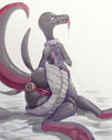 zelamir_salazzle.jpg