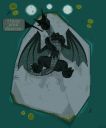 zelkothezeeb_moonwatcher_cloaca_wof.jpg