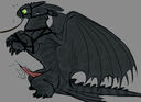 zenerzia_toothless_all_tied_up.jpg