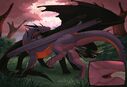 Filename=zenrii_DarkDragon_Mazrogal_v2.jpg
Filesize=258KiB
Dimensions=2047x1398
Date added=Aug 18, 2025 zenrii_DarkDragon_Mazrogal_v2.jpg