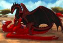 zenrii_fun_ride_1_wof.jpg