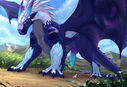 zenrii_icenite_galaxy_dominant_display_wof.jpg