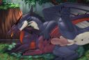zenrii_relaxing_in_the_forest.jpg