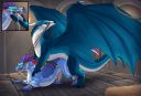 zenrii_rw_in_the_dungeon_2_wof.jpg