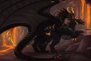 zenrii_tyr_thorn_cave.jpg