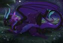 Filename=zenrii_under_starlight.jpg
Filesize=266KiB
Dimensions=2047x1398
Date added=May 12, 2025 zenrii_under_starlight.jpg