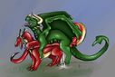 Filename=zephyrus139_anon_rutting.jpg
Filesize=151KiB
Dimensions=1280x854
Date added=Aug 13, 2019 zephyrus139_anon_rutting.jpg
