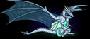 Filename=zephyrus139_extra_cream_please.jpg
Filesize=125KiB
Dimensions=1280x554
Date added=Sep 13, 2020 zephyrus139_extra_cream_please.jpg