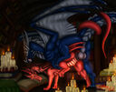 Filename=zephyrus_library_fun.jpg
Filesize=257KiB
Dimensions=1280x1010
Date added=Jan 11, 2022 zephyrus_library_fun.jpg