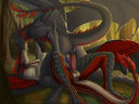 zerat_dragons1_by_kasia88.jpg