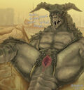 zerperay34_deathclaw_need_breed.jpg