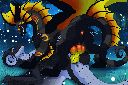 zetsin_SilvergriN_mating.gif