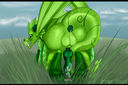 zhekathewolf_ztw2020_green_dragon.jpg