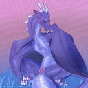 zhulya_shy_dragoness.jpg