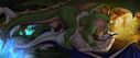 Filename=zikeny_cave_driling.jpg
Filesize=150KiB
Dimensions=2047x852
Date added=May 24, 2025 zikeny_cave_driling.jpg