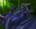 zikeny_seawing_4_wof.jpg