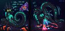 Filename=zipper_7z_nami_seawing_drakes_wof.jpg
Filesize=234KiB
Dimensions=2046x994
Date added=Aug 22, 2025 zipper_7z_nami_seawing_drakes_wof.jpg