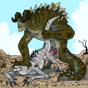 zirhash_alpha-deathclaw.png