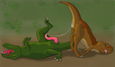 zirilon_rexy_romp.png