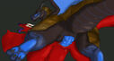 Filename=zmeydragon_practice.jpg
Filesize=128KiB
Dimensions=1280x683
Date added=Aug 03, 2021 zmeydragon_practice.jpg