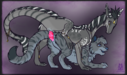 zombieme_dragon-snow-leopard.png