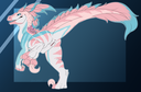 zotz_blossom_raptor.png