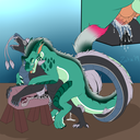 zotz_breeding_the_breeding_mount.png