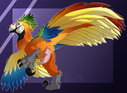 zotz_fireburst_raptor.png