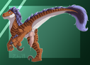 zotz_iri_sorrowcaller_utahraptor.png