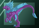 zotz_raptor_hybrid.png