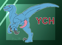 zotz_raptor_ych.png