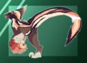 zotz_savannah_raptor.png