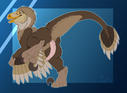 zotz_tsuki23189_raptor_ych.png