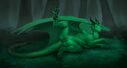 ztalex_green.jpg