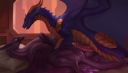 Filename=ztalex_sunset_in_bed.jpg
Filesize=116KiB
Dimensions=2048x1170
Date added=Aug 13, 2026 ztalex_sunset_in_bed.jpg