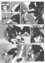 zunu-raptor_toothlesscomic1.png