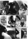 zunu-raptor_toothlesscomic2.png