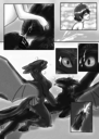 zunu-raptor_toothlesscomic6.png