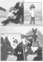 zunu-raptor_toothlesscomic7.png