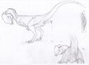 zw3_dilophosaurus_male.jpg