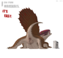 zw3_dimetrodon.png