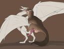 Filename=zw3_felkin_wyvern.jpg
Filesize=177KiB
Dimensions=2048x1573
Date added=Oct 12, 2025 zw3_felkin_wyvern.jpg