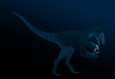 zw3_male_megaraptor.png