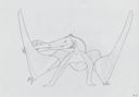 zw3_pterosaur.jpg