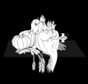 zw3_thanksgiving_protoceratops.png