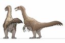 zw3_therizinosaurus.jpg