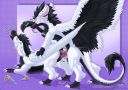 zwillingthedragon_potions.jpg
